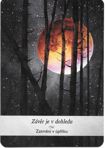 zatmeni v uplnku